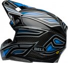 BELL Moto-10 Spherical Helmet - Webb