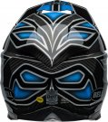 BELL Moto-10 Spherical Helmet - Webb