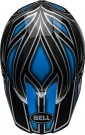 BELL Moto-10 Spherical Helmet - Webb