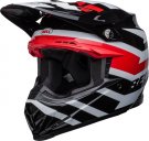 BELL Moto-9s Flex Banshee Helmet