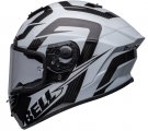 BELL Race Star Flex DLX Labyrinth Helmet