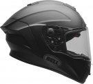 BELL Race Star Flex DLX Solid Helmet
