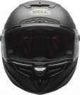 BELL Race Star Flex DLX Solid Helmet
