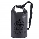Black Island Dry bag