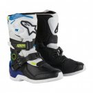 Kids Tech 3S Boots
