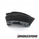 Bridgestone, Slang Extra Tjock, 110/100, 120/90, 140/80, 18", BAK