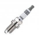 NGK, Tändstift, KTM 02-16 125 EXC, 01-27 125 SX, 17-19 125 XC-W/150 XC-W, 07-24 85 SX, 07-08 144 SX, 23 150 EXC, 20-22 150 EXC T
