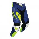 BYXA AEROLITE OPTICA