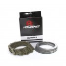 Holeshot, Kopplingskit, Yamaha 93-26 YZ125, FANTIC 22-23 XE 125/XX 125