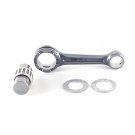 VHM, Vevstake, Lightweight, KTM 13-27 85 SX, Husqvarna 20-27 TC 85, 14-19 TC 85 (17/14)/TC 85 (19/16), GasGas 21-26 MC 85