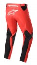 Crossbyxor Alpinestars 2023 Racer Hoen Röd/Svart