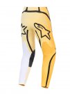 CROSSBYXOR ALPINESTARS 2026 Fluid Apex Gul/Svart