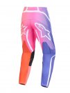 CROSSBYXOR ALPINESTARS 2026 Fluid Apex Multicolor