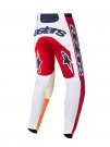 Crossbyxor Alpinestars 2026 Racer Portl Röd/Grå