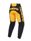 Crossbyxor Alpinestars 2026 Racer Riway Gul/Svart