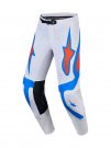 Crossbyxor Alpinestars Supertech Vesta Lilac/Röd