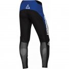 Crossbyxor ANSWER A22 Elite Pro Ombre Pants Blue/Pink