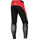 Crossbyxor ANSWER A22 Elite Pro Ombre Pants Red/Black