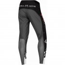 Crossbyxor ANSWER A22 Elite Redzone Pants Black/Red
