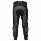 Crossbyxor FASTHOUSE, BYXOR, SPEED STYLE, VUXEN, SVART/GRÅ