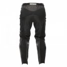 Crossbyxor FASTHOUSE, CARBON Svarta