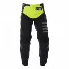 Crossbyxor FASTHOUSE, SPEED STYLE, NEON SVART