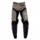 Crossbyxor FASTHOUSE, SPEED STYLE, SVART GRÖN