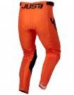 Crossbyxor Just1 J-Essential Orange