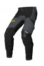 Crossbyxor SEVEN Rival Division youth pants 2023 - black
