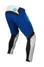 Crossbyxor SEVEN Vox Surge pants 2023- blue/white