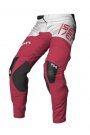 Crossbyxor Seven Youth Rival Rampart Pant, Flo Red