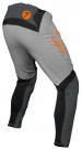 Crossbyxor Seven Youth Vox Phaser Pant, Pigeon