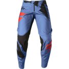 CROSSBYXOR SHIFT ASSAULT GRÅ/ORANGE