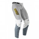 Crossbyxor SHOT AEROLITE BYXA PRIME 2022