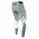 Crossbyxor SHOT AEROLITE BYXA PRIME 2022