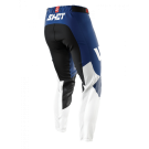 Crossbyxor SHOT, BYXA AIRFLOW, VUXEN, BLÅ