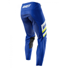 Crossbyxor SHOT, BYXA SHINING, VUXEN, BLÅ