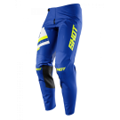 Crossbyxor SHOT, BYXA SHINING, VUXEN, BLÅ