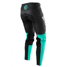 Crossbyxor SHOT, BYXA STORM, VUXEN, GRÖN