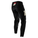 Crossbyxor SHOT, CONTACT LOOM SAND