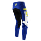 Crossbyxor SHOT, DEVO ROLL NAVY