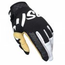 Crosshandskar FASTHOUSE, HANSKAR SECTOR, VUXEN, SVART/VIT