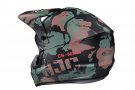 Crosshjälm HJC Hjälm CS-MX II Ferian Camo MC4SF