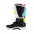 Crosstövlar Leatt 5.5 FlexLock Tiger