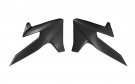 Rtech, Kylarvingar, SVART, TRIUMPH 26 TF 450-E/TF 450-X, 25 TF 450-RC, 26 TF 250-E, 24-26 TF 250-X