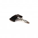 VHM, Powervalve + Axle, KTM 09-27 65 SX, Husqvarna 17-25 TC 65, 26 TC 65, GasGas 24 MC 65, 26 MC 65, 21-23 MC 65, 25 MC 65