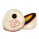 DT-1, Superseal, TRIUMPH 25-26 TF 450-E, 25 TF 450-RC, 26 TF 450-X, 25-26 TF 250-E, 24-26 TF 250-X