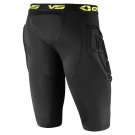 EVS SPORTS, TUG VADDERADE SHORTS, BARN,