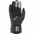 EVS SPORTS, WRISTER HANDSKE MED HANDLEDSSKYDD, VUXEN,