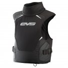 EVS SV1 Trail Snowmobile vest